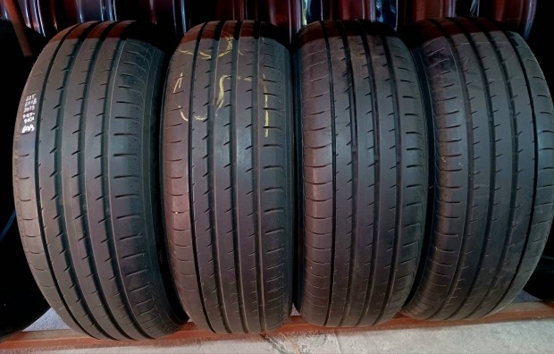 225/60r18 225/60 r18 nyri 4db 