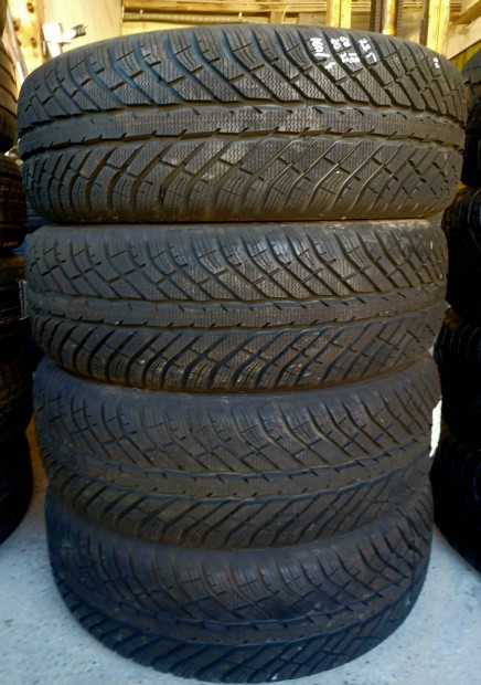 225/60r18 225/60 r18 tli 0km-es j 