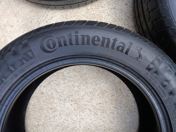 225/60r18 Continental Premiumcontact 6