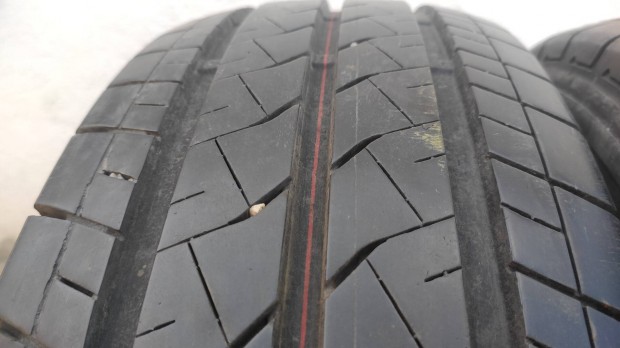 225/65R16C 225/65 16C 225/65 R16C 225/65 R16