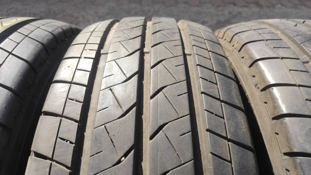 225/65R16C 225/65 16 225/65 R16C 225/65 R16 Master VW
