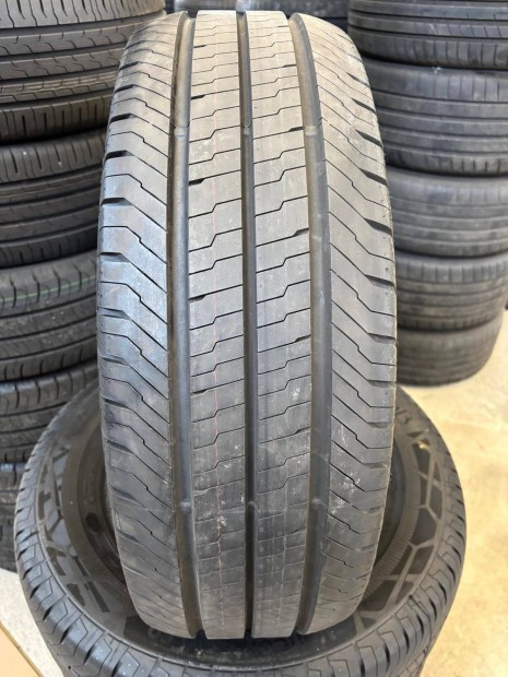 225/65R16C 225/65 R16C új Continental nyári gumi ÁR/db Dot23