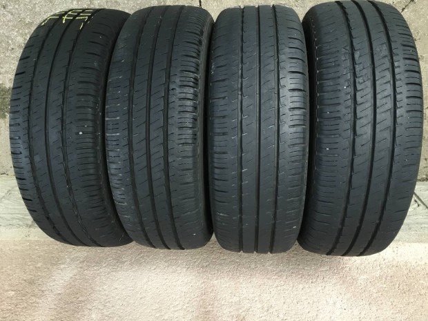 225/65R16C Hankook ny�ri gumi garnit�ra 