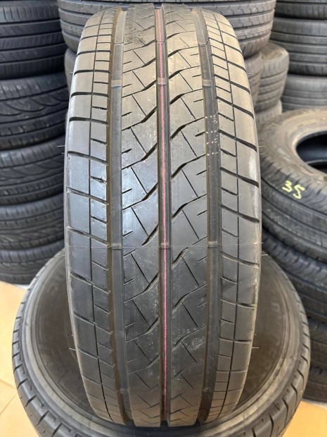 225/65R16c 225/65 R16c j Bridgestone nyri gumi r/db D