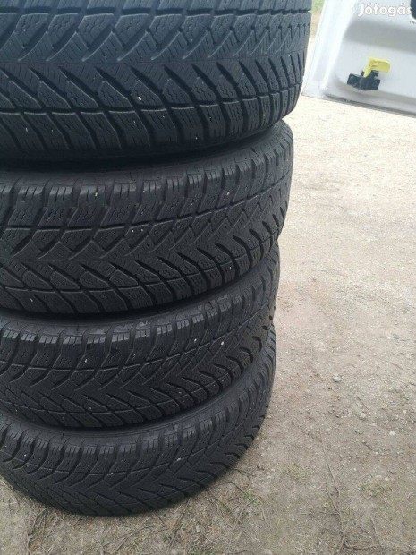 225/65R17 225/65 17 225/65 Kirusts Goodyear tligumik tli