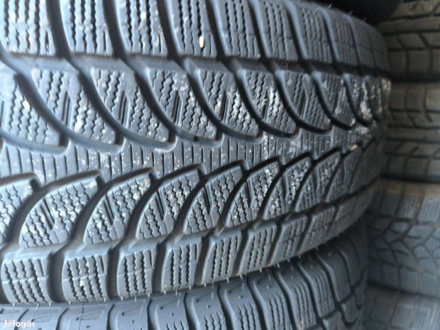 225/65R17 225/65 17 Bridgestone téligumik eladók