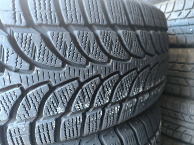 225/65R17 225/65 17 Bridgestone tligumik eladk