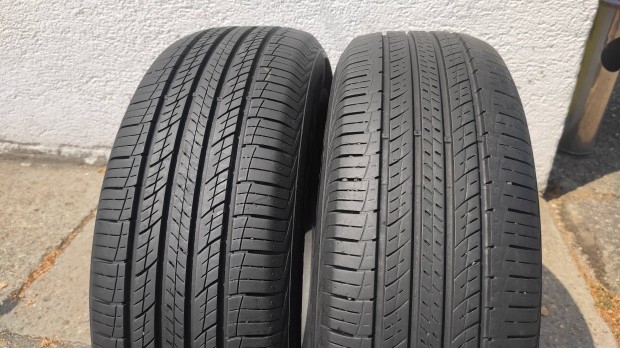 225/65R17 225/65 R17 225 65 17