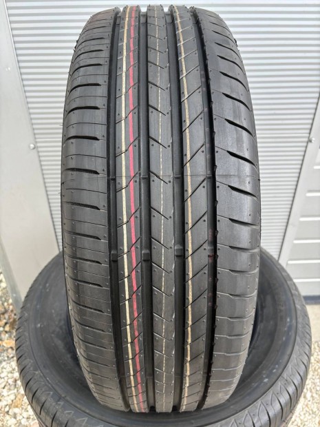 225/65R17 225/65 R17 j Bridgestone nyri gumi Dot24 r/db