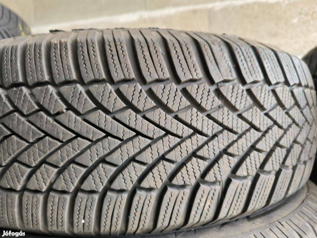 225/65R17 35e/2db Bridgestone tligumi 225/65 17 tli gumik