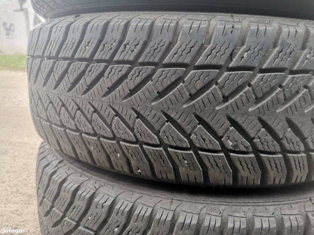 225/65R17 65e/4db Goodyear tligumi elad 225/65