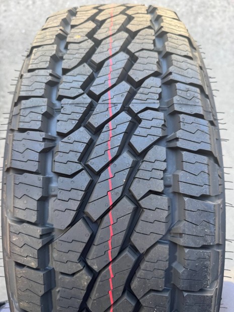 225/65R17 All-Terrain nyri Bridgestone