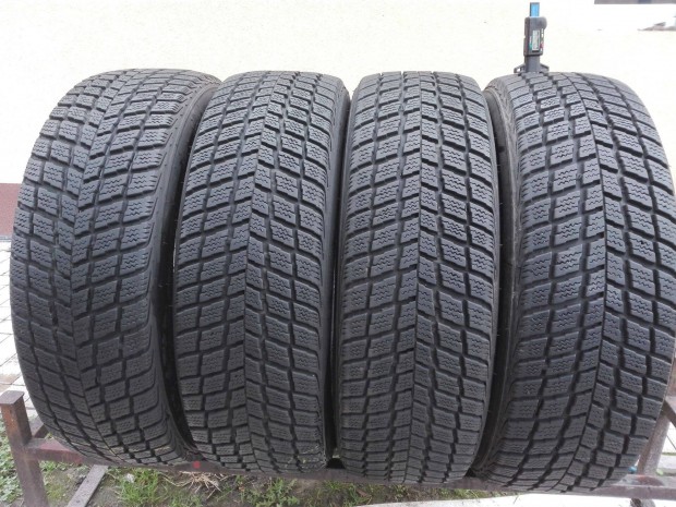 225/65R17 Nexen tli gumi garnitra 225/65 r17