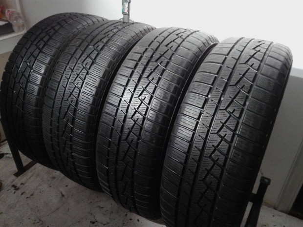 225/65R17 Yokohama tli gumi garnitra 225/65 r17