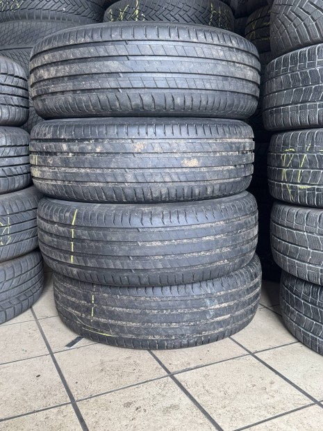 225/65R17 nyári gumi