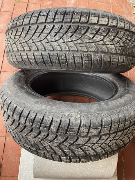 225/65R17 tli gumi