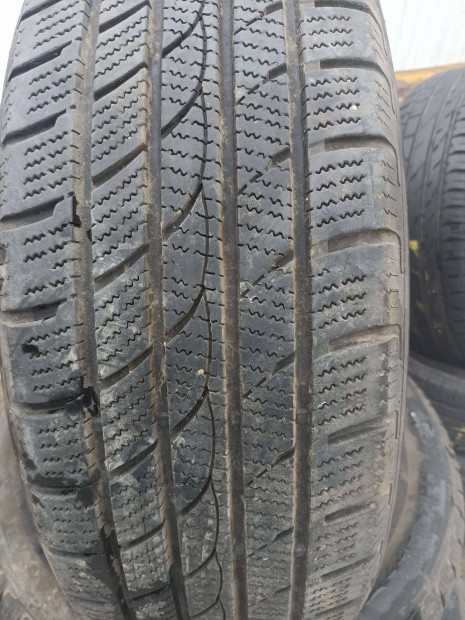 225/65R17 tli gumik 06304993162