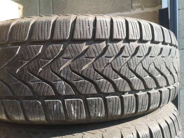 225/65R17 jszer Lassa tligumik