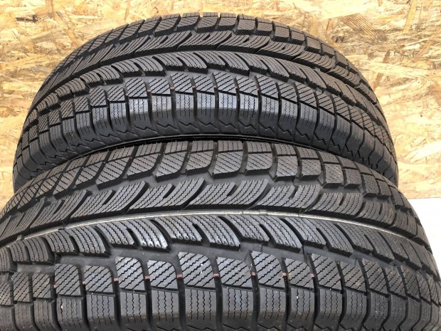 225/65/16 C t�li gumi �j �llapot 225 65 16C