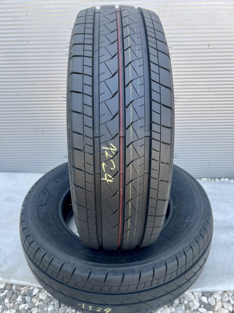 225/65 R16C 225/65R16C 225/65/16C 225/65x16C nyri gumi 