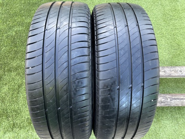 225/65 R16C Michelin Agilis nyri gumi 5mm