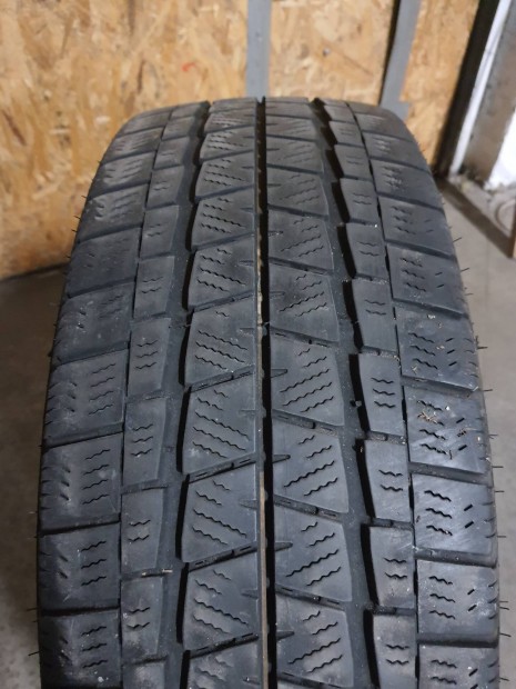 225/65 R16C Tli gumi