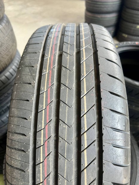 225/65 R17 225/65R17 225/65/17 225/65x17 nyári gumi