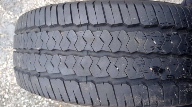 225/65 r16C R 1db Goodride Radial SC328 nyri gumi elad