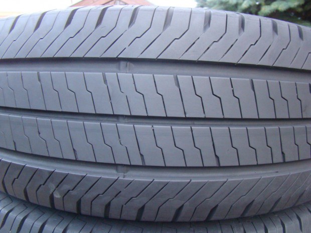 225/65 r16c Continental 2023-ea c-s nyri gumi 225/65r16c