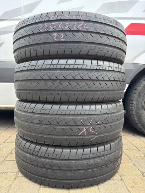 225/65 r16c 225/65r16c Bridgestone nyári gumi