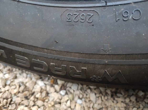 225 65 r16c kisteheraut tligumi elad 