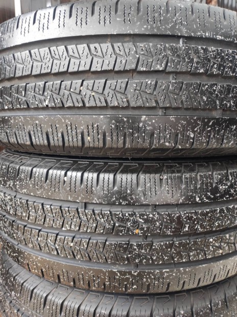 225 65 r16c kisteheraut tligumi elad 