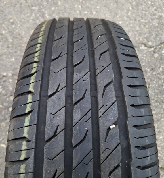 225/65 r17 Semperit Speed-Life 3. 1db.