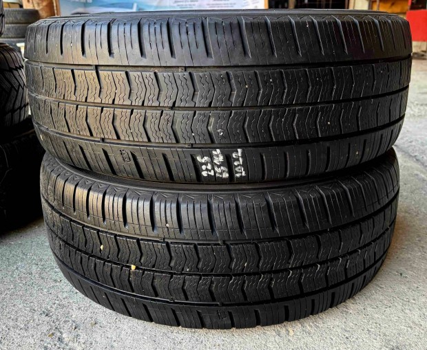 225/65r16c 225/65 r16c 4vszakos 2db 