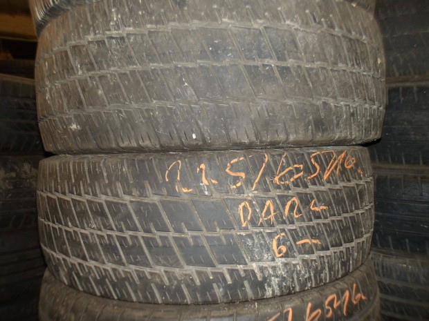 225/65r16c Barum négyévszakos gumi ajándék szereléssel