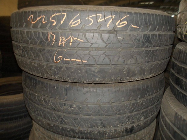 225/65r16c Barum nyári gumi ajándék szereléssel