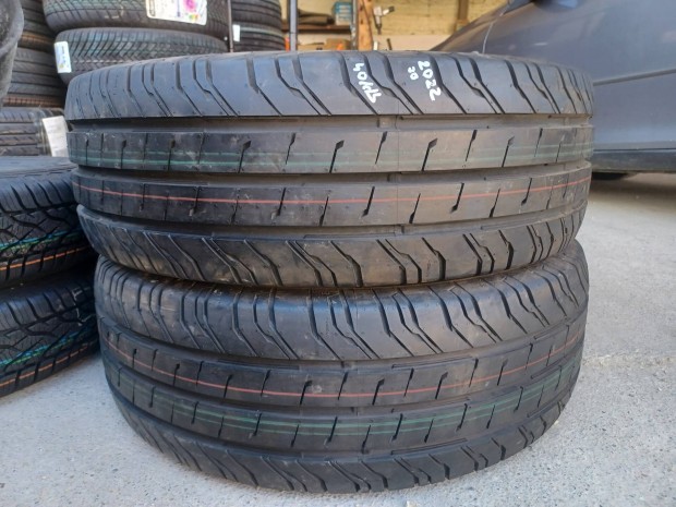 225/65r16c Continental 0km-es Új