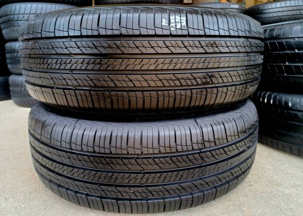 225/65r17 225/65 r17 nyri 2db 0km-es 