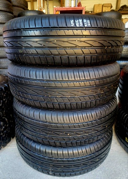 225/65r17 225/65 r17 nyri 4db 