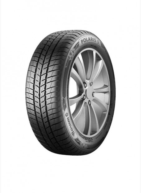 225/65r17 225/65 r17 tli 4db 0km-es