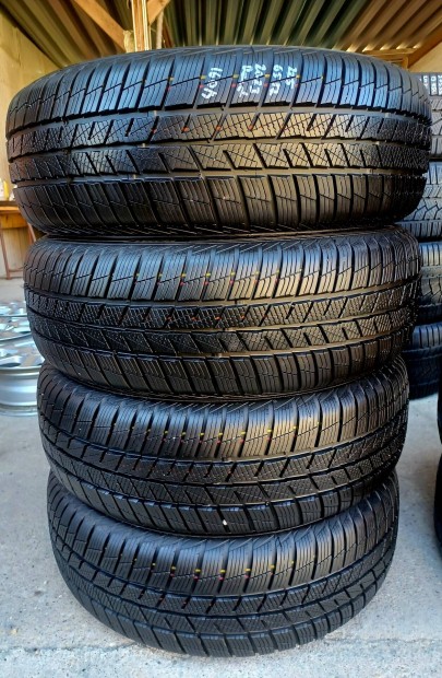 225/65r17 225/65 r17 tli 4db Dem 