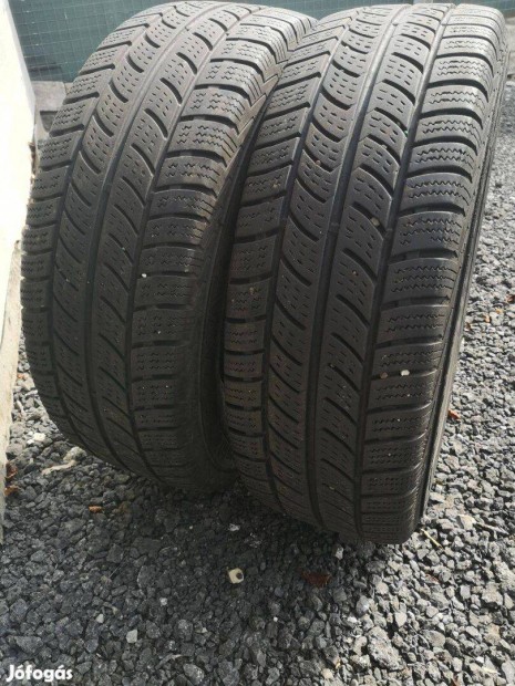 225/70R15C 2db tli Continental