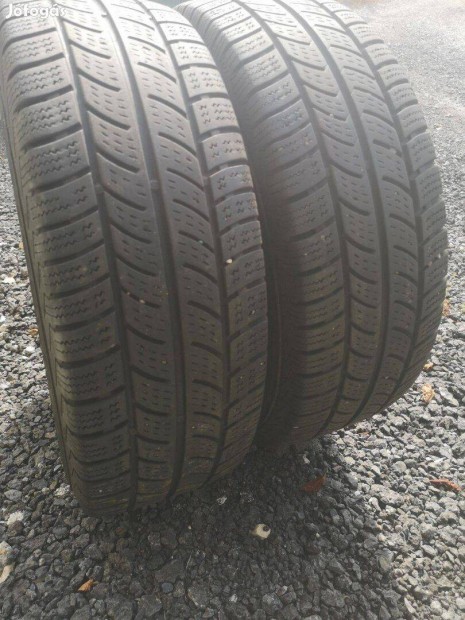 225/70R15C 2db tli Continental