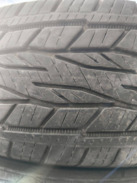 225/70R16 225/70 Continental gumik