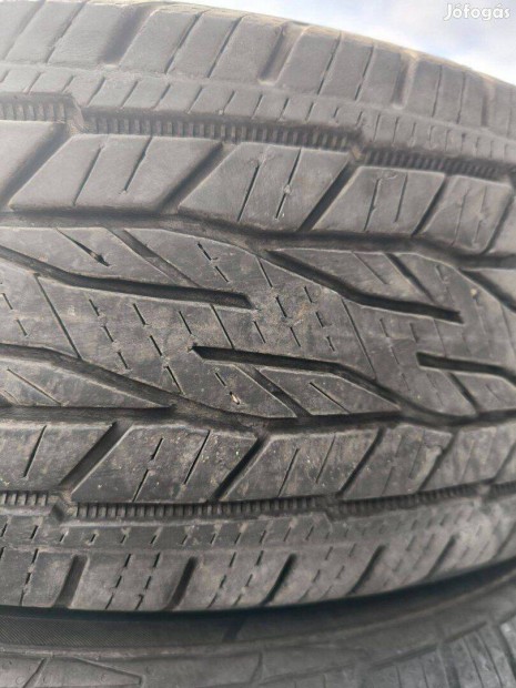 225/70R16 225/70 Continental gumik