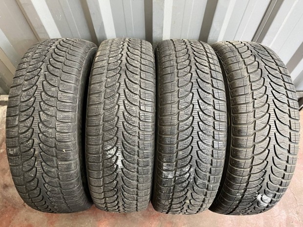 225/70R16 Bridgestone tli gumi 225/70 R16 225 70 16 16"