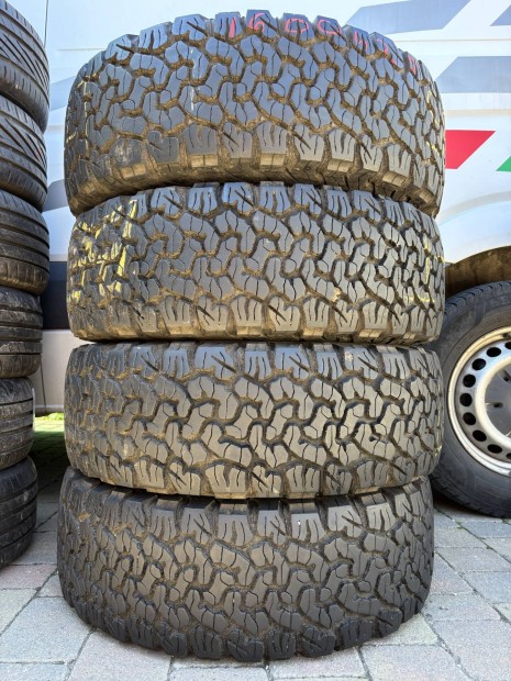 225/70 r16 225/70r16 Bfgoodrich A/T terep gumi