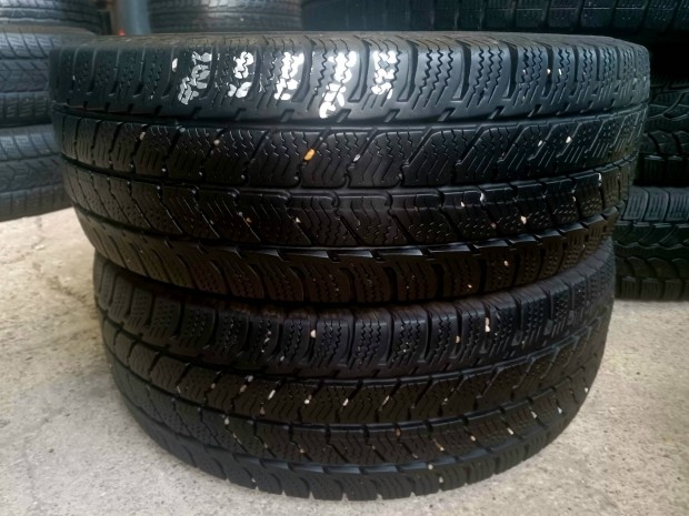 225/70r15c 225/70 r15c tli 2db 