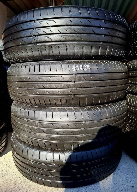 225/70r16 nyri 4db 