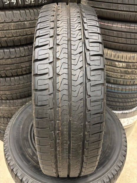 225/75R16C 225/75 R16C új Michelin nyári gumi ÁR/db Dot23